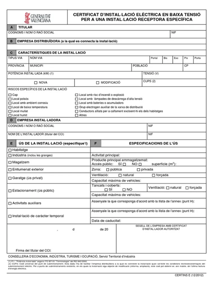 boletin