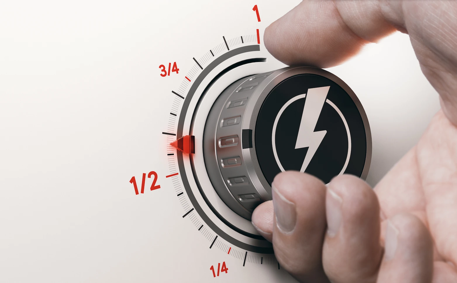 Potencia Eléctrica